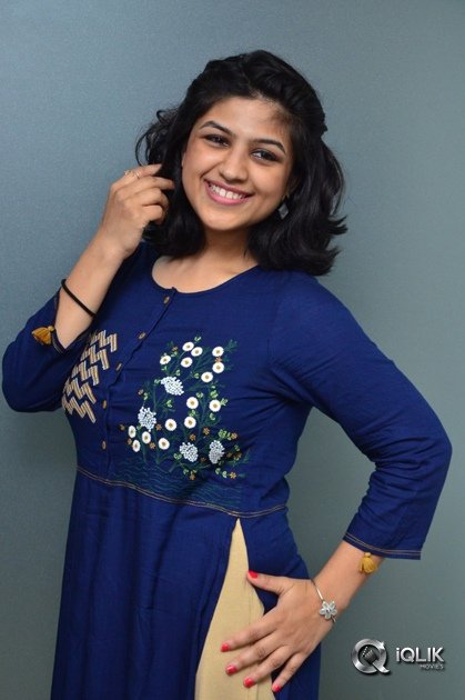 Supriya-Aysola-Interview-About-Babu-Baaga-Busy-Movie